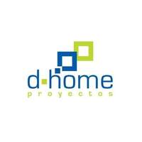 D-home Proyectos
