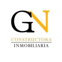 GN Constructora Inmobiliaria