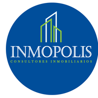 Inmopolis