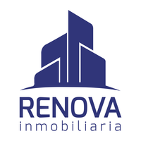 Renova