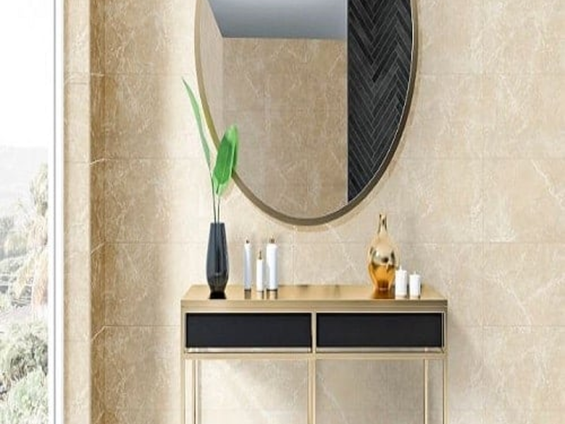 PISO CERAMICA NATURAL LIGHT 51X51