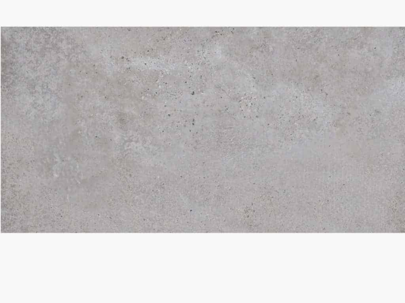 CERAMICA TIZA GRIS