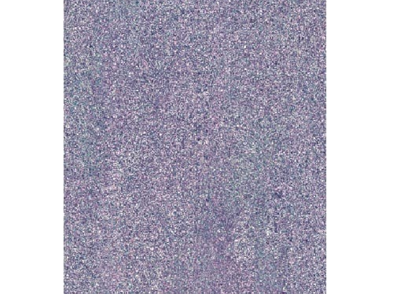 CERAMICA BOHO CUERO 51X51