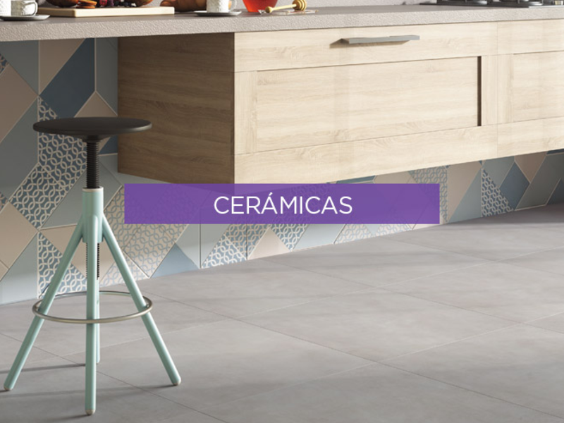 CERAMICA NEW STRADA 30X60