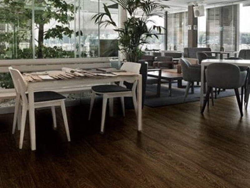 PORCELANATO ODENSE VISON