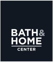 Bath & Home