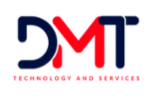 Dmt Techonlogy &Services