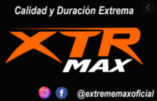 Extreme max