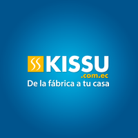 Kissu Ecuador