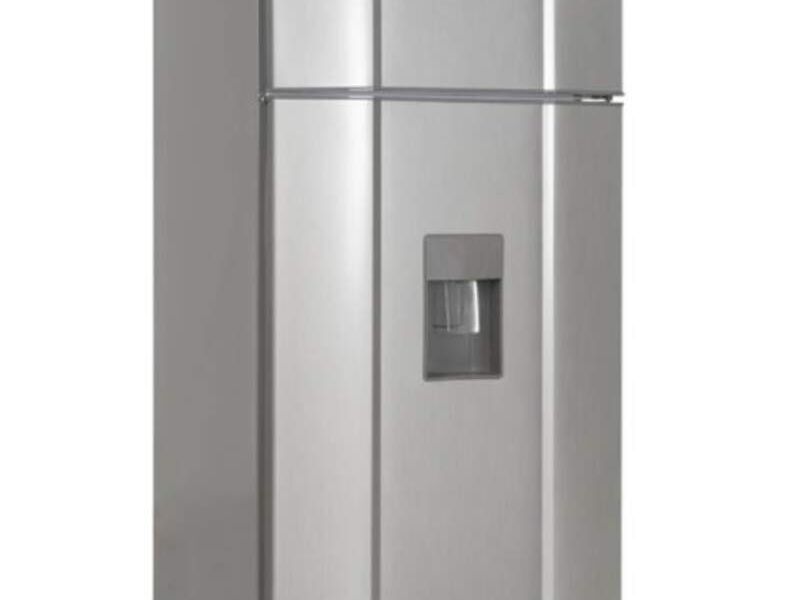 Refrigeradora Challenger