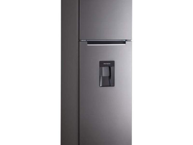 Refrigerador Indurama