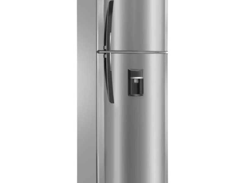 Refrigeradora Mabe 300 litros