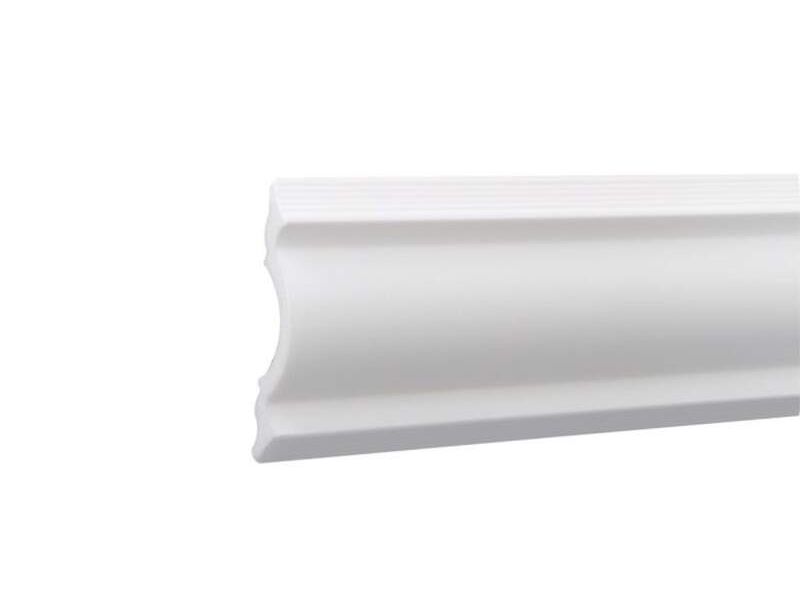 MOLDURA GIOTTO 2M 