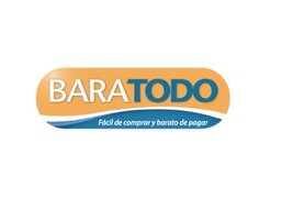 Baratodo