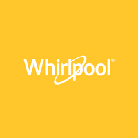 Whirlpool Ecuador