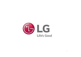 LG Ecuador