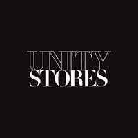 Unity Stores