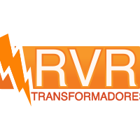 RVR Transformadores