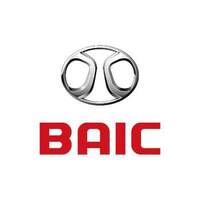 BAIC