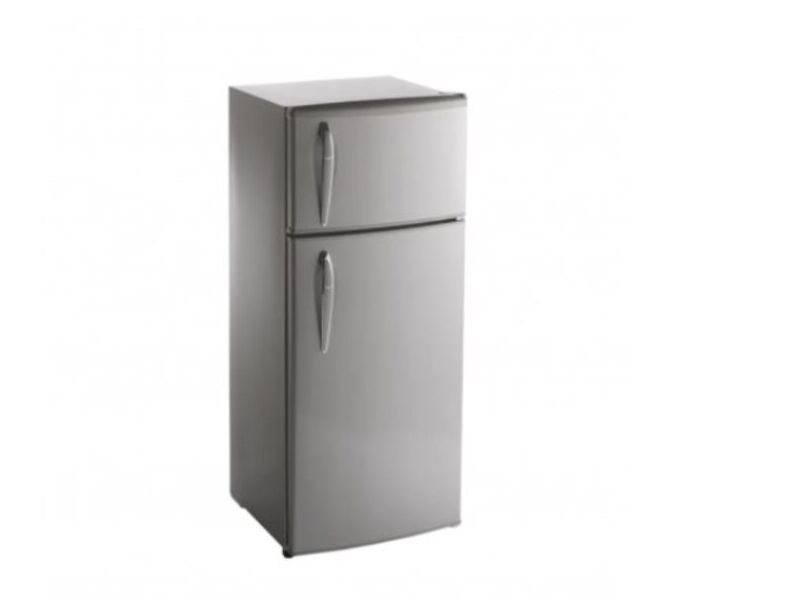 Refrigeradora Indurama 256L