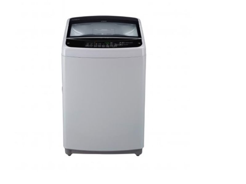Lavadora LG 39Lb