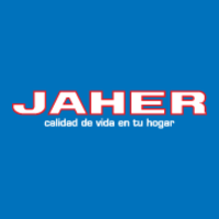 Almacenes Jaher
