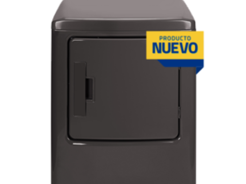 Secadora Indurama 20kg