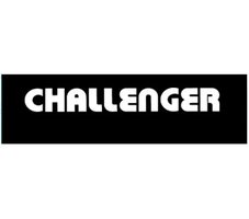 Challenger Ecuador