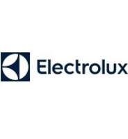Electrolux Ecuador