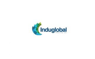 Induglobal