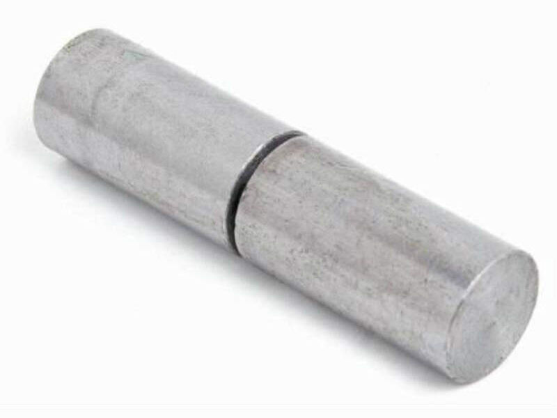 BISAGRAS DIPAC MANTA 