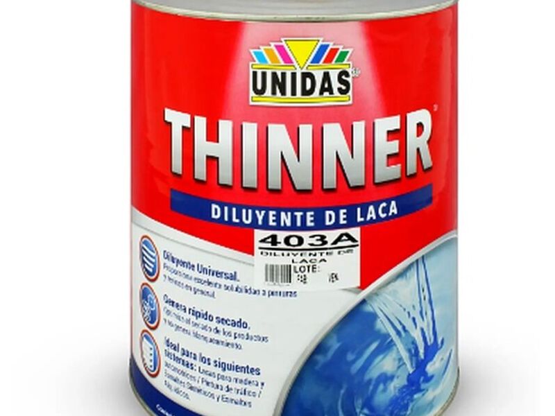 Tiñer 