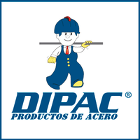 Dipac