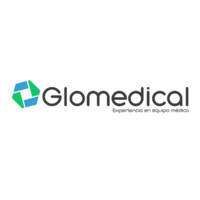 Glomedical