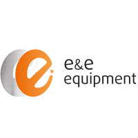 E&E Equipment