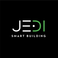 Jedi Smart Home