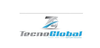TecnoGlobal Ecuador