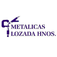 Metalicas Lozada Hnos.
