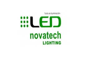 Novatech-lighting