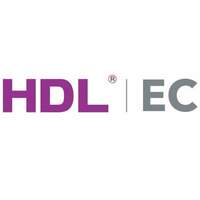 HDL Ecuador