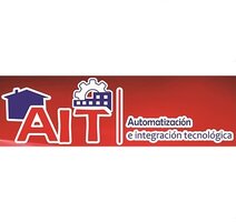 AIT Ecuador
