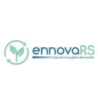 Ennovars Ecuador