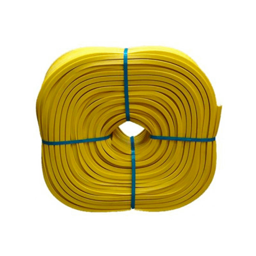 SikaWaterbar O-15 E CO amarillo (20m/R) M