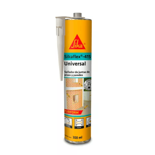 Sikaflex-415 Universal c.g.C5047/20UP600