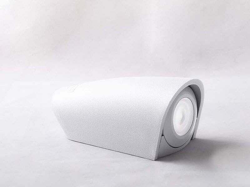 APLIQUE MAMETE ROUND 