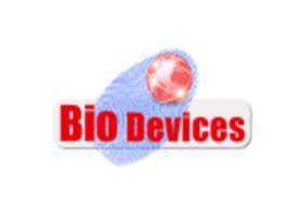 Bio Devices