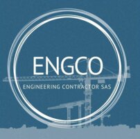 Engco S.A.S