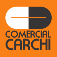 Comercial Carchi