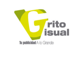 Grito Visual