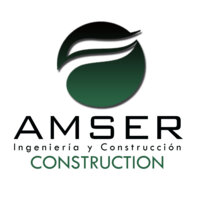 AMSER Construction